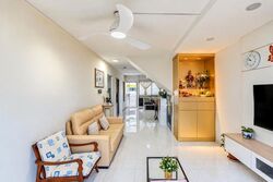 Blk 538 Hougang Street 52 (Hougang), HDB Executive #625800641
